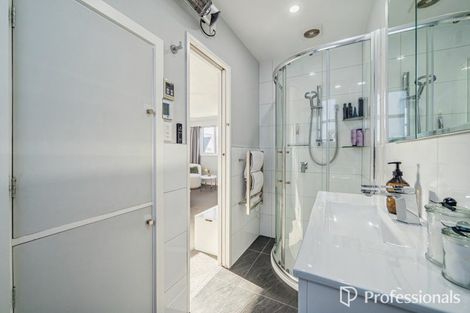 Photo of property in 32 Orr Crescent, Hutt Central, Lower Hutt, 5011