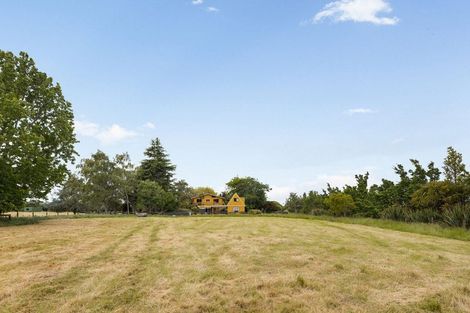 Photo of property in 330a Pencarrow Road, Tamahere, Hamilton, 3283