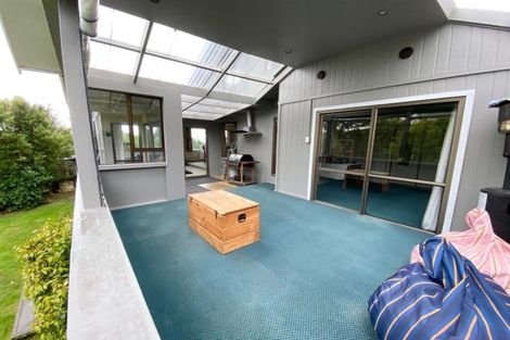 Photo of property in 2 Kamahi Street, Kaka Point, Balclutha, 9271