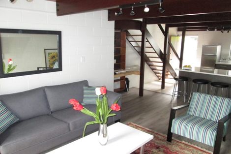 Photo of property in 1/33 Newbridge Place, Ilam, Christchurch, 8041