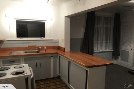 Photo of property in 327 Tweed Street, Georgetown, Invercargill, 9812