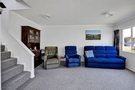 Photo of property in 120 Seventh Avenue, Urenui, 4377