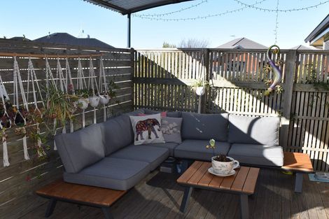 Photo of property in 3 Algarve Close, Blenheim, 7201