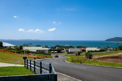 Photo of property in 12 Midgard Road, Coopers Beach, 0420