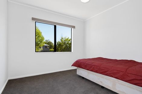 Photo of property in 4 Gilfillan Drive, Katikati, 3129