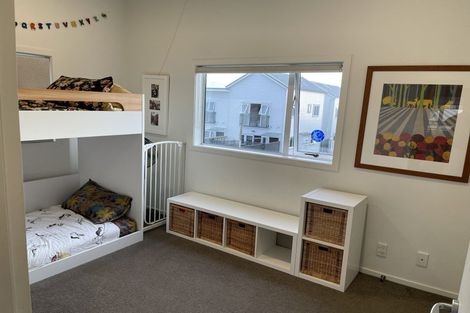 Photo of property in 93a Mays Road, Onehunga, Auckland, 1061