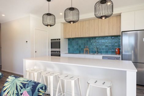 Photo of property in 1 Ashgrove Lane, Ashhurst, Palmerston North, 4470