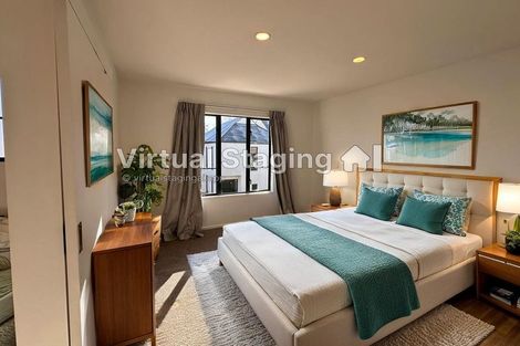 Photo of property in 4/60 Matipo Street, Riccarton, Christchurch, 8041