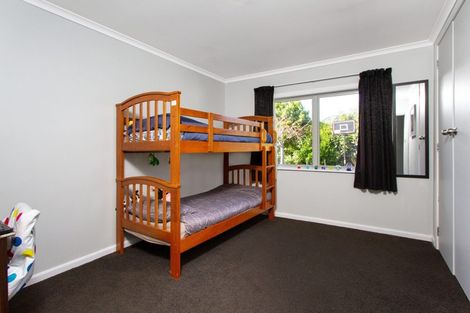 Photo of property in 21 Elizabeth Street, Richmond, 7020