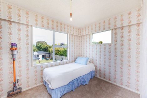 Photo of property in 27a Redwood Grove, Hokowhitu, Palmerston North, 4410