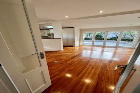 Photo of property in 18 Hinemoa Avenue, Taupo, 3330