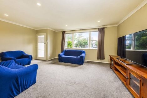 Photo of property in 39 Fernaig Street, Papakura, 2110