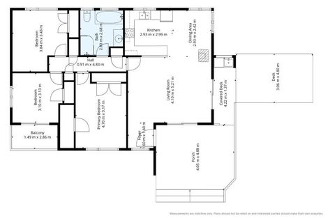 Photo of property in 59a Jack Boyd Drive, Mangawhai Heads, Kaiwaka, 0573