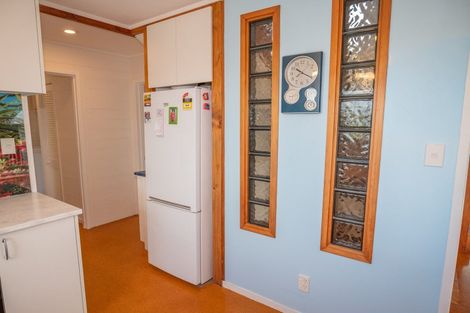 Photo of property in 71 Colonel Mould Drive, Mangonui, 0420
