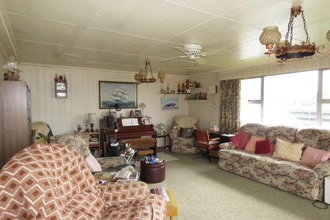 Photo of property in 61 Clifton Street, Windsor, Invercargill, 9810