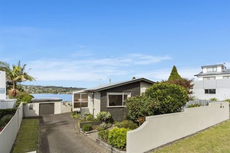 Photo of property in 25 Te Wati Street, Maungatapu, Tauranga, 3112