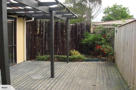 Photo of property in 88 Manawatu Street, Hokowhitu, Palmerston North, 4410