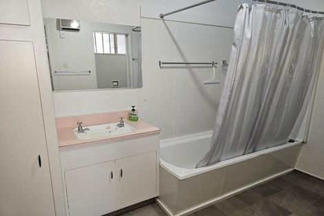 Photo of property in 4/682 Aberdeen Road, Te Hapara, Gisborne, 4010