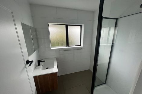 Photo of property in 42 Wimborne Crescent, Aranui, Christchurch, 8061