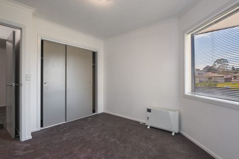 Photo of property in 14/64 Kawaha Point Road, Kawaha Point, Rotorua, 3010