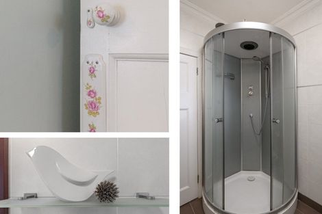 Photo of property in 92 Eighteenth Avenue, Tauranga South, Tauranga, 3112