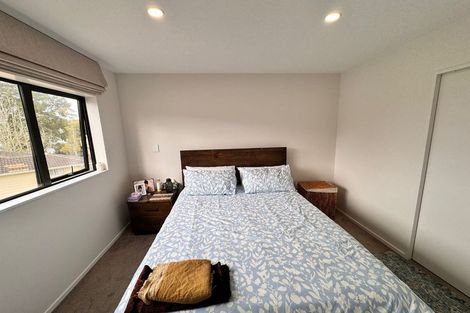 Photo of property in 11d Regency Place, Sunnynook, Auckland, 0632