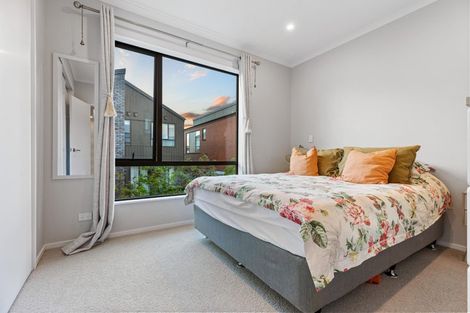 Photo of property in 21 Hema Road, Hobsonville, Auckland, 0616