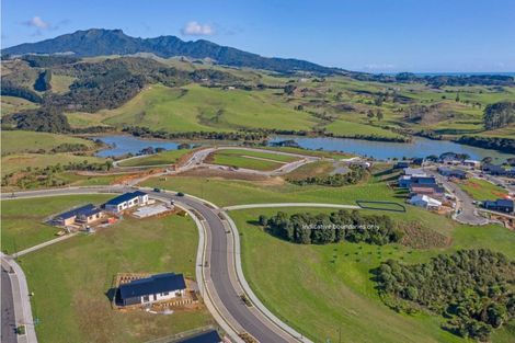 Photo of property in 7 Koromiko Lane, Raglan, 3225