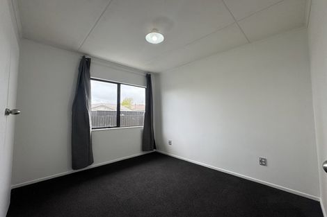 Photo of property in 131a Olliviers Road, Phillipstown, Christchurch, 8011