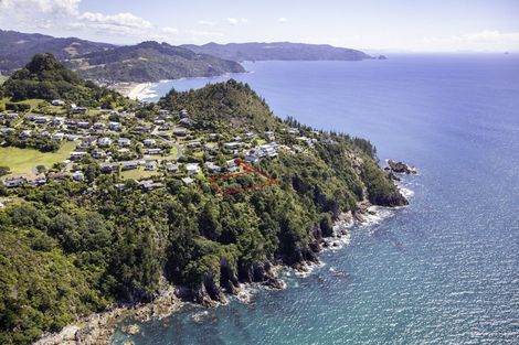 Photo of property in 5 Pacific Drive, Tairua, 3508