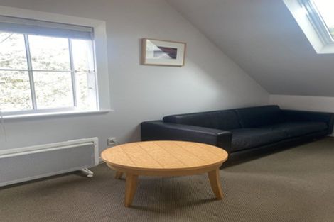 Photo of property in 20 Plunket Street, Kelburn, Wellington, 6012