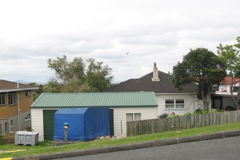 Photo of property in 7 Layton Road, Manly, Whangaparaoa, 0930