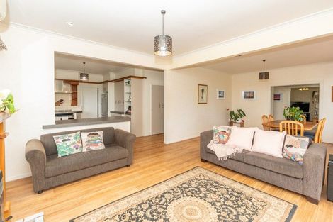 Photo of property in 176 Bowman Road, Whatawhata, Hamilton, 3289