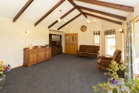 Photo of property in 98 Pages Road, Allenton, Ashburton, 7700