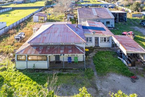 Photo of property in 42 Smith Street, Waverley, 4510