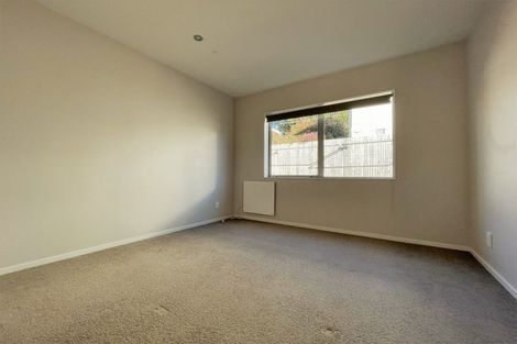 Photo of property in 131a Campbell Street, Karori, Wellington, 6012