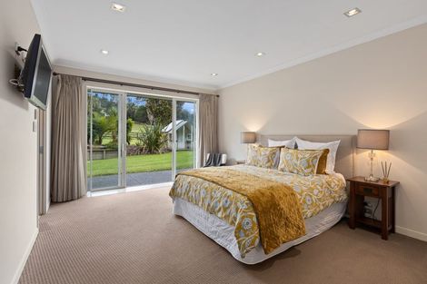 Photo of property in 8b Willow Lane, Stillwater, Silverdale, 0993