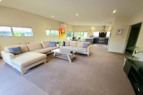 Photo of property in 62a Western Road, Bellevue, Tauranga, 3110