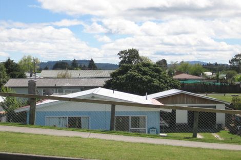 Photo of property in 23 Terence Street, Tauhara, Taupo, 3330
