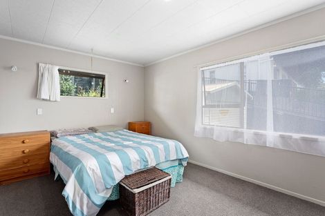 Photo of property in 42 Pohutukawa Avenue, Ohope, 3121