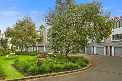 Photo of property in 8 Dovedale Place, Parnell, Auckland, 1010