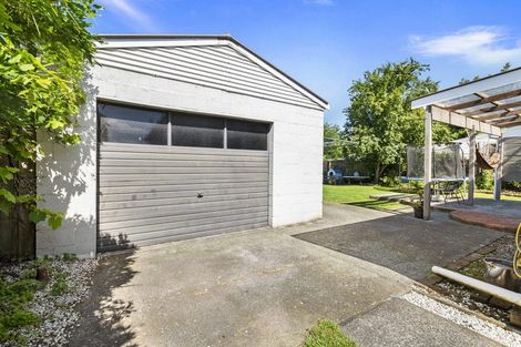 Photo of property in 18 Bourke Street, Palmerston North, 4410