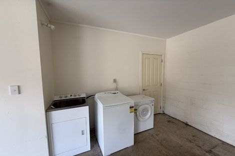 Photo of property in 28 Futuna Close, Karori, Wellington, 6012