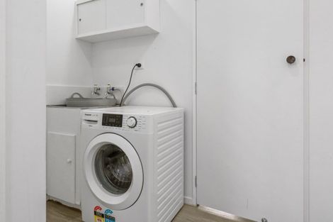 Photo of property in 51b Hynds Road, Gate Pa, Tauranga, 3112