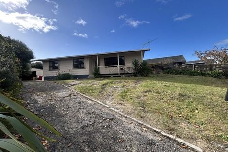 Photo of property in 115 Links Avenue, Mount Maunganui, 3116