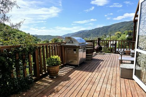 Photo of property in 86 Scotland Street, Picton, 7220