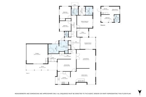 Photo of property in 12 Ngarara Road, Waikanae, 5036