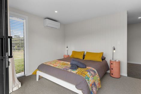 Photo of property in 25 Woodleigh Lane, Mangawhai, 0573