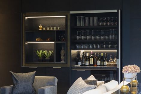 Photo of property in 245 Lower Shotover Road, Speargrass Flat, Queenstown, 9371