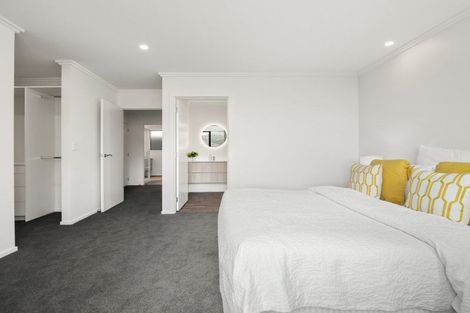 Photo of property in 9 Rose Drive, Concord, Dunedin, 9018